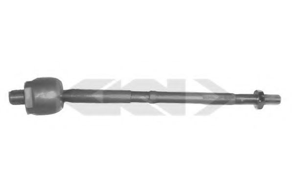 Рулевая тяга GKN-SPIDAN 45571