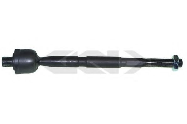 Рулевая тяга GKN-SPIDAN 57199