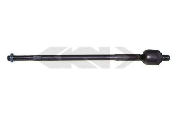 Рулевая тяга GKN-SPIDAN 46647