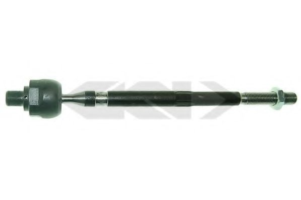 Рулевая тяга GKN-SPIDAN 50028