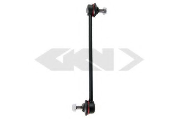 Стойка стабилизатора GKN-SPIDAN 57206