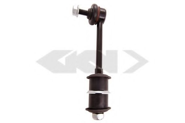 Стойка стабилизатора GKN-SPIDAN 57207
