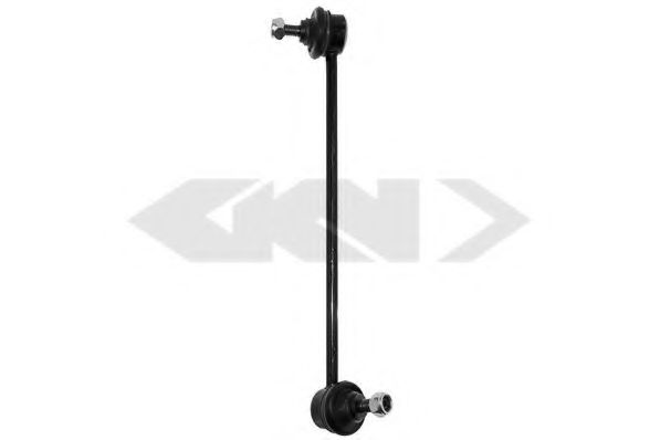 Стойка стабилизатора GKN-SPIDAN 40516
