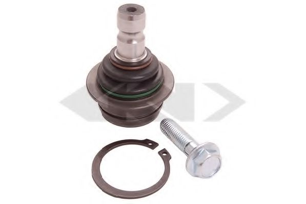 Шаровая опора GKN-SPIDAN 51250