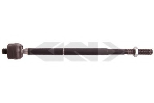 Рулевая тяга GKN-SPIDAN 58277