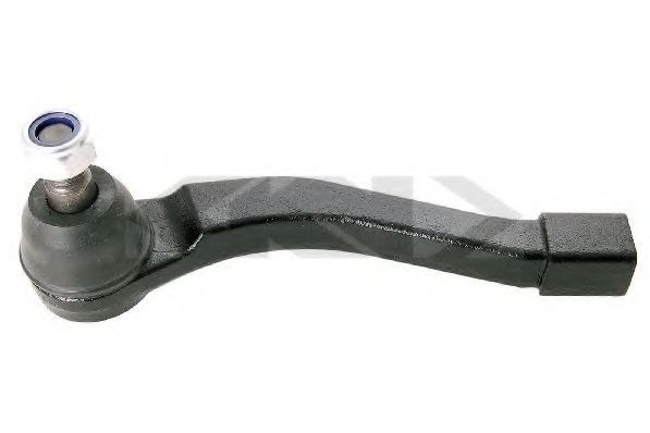 Наконечник рулевой тяги GKN-SPIDAN 51181