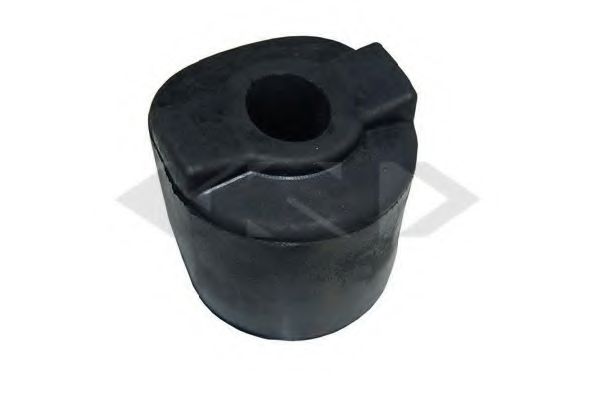 Сайлентблок рычага GKN-SPIDAN 411112