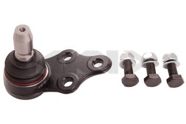 Шаровая опора GKN-SPIDAN 51284