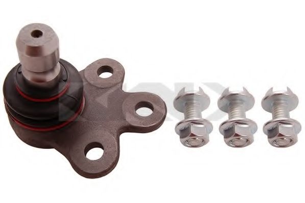 Шаровая опора GKN-SPIDAN 58281