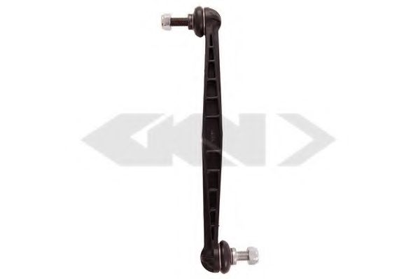 Стойка стабилизатора GKN-SPIDAN 58282