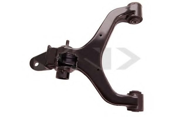 Рычаг подвески GKN-SPIDAN 58036