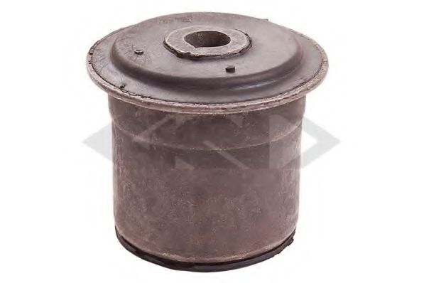 Сайлентблок рычага GKN-SPIDAN 412612
