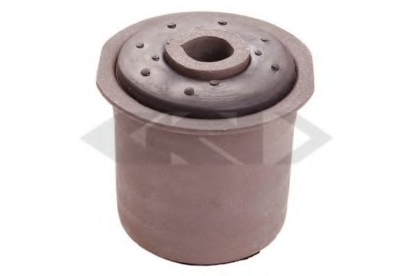 Сайлентблок рычага GKN-SPIDAN 412613