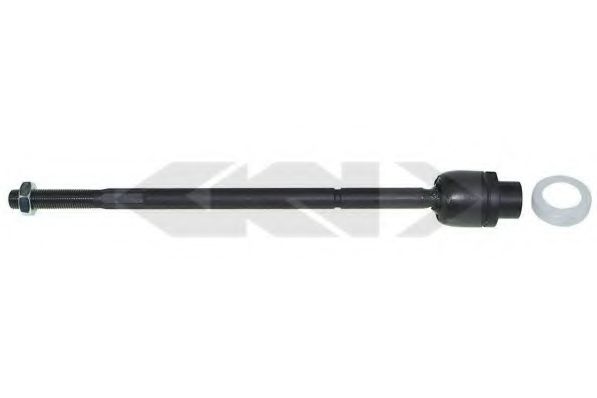 Рулевая тяга GKN-SPIDAN 57179