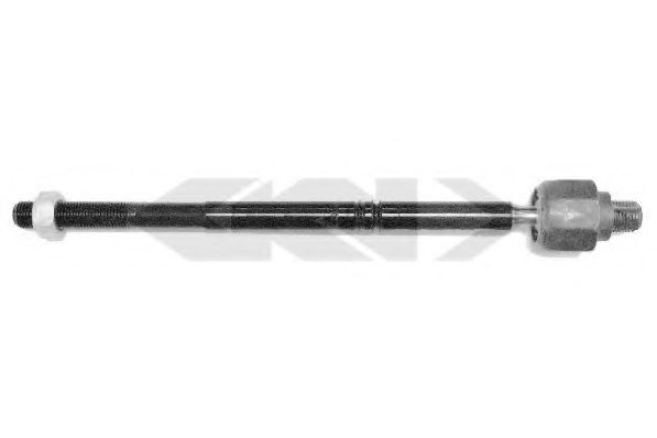 Рулевая тяга GKN-SPIDAN 57181