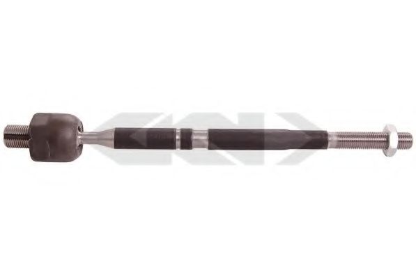 Рулевая тяга GKN-SPIDAN 45067