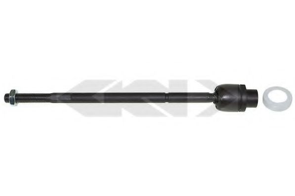 Рулевая тяга GKN-SPIDAN 57689