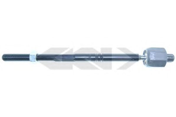 Рулевая тяга GKN-SPIDAN 46471