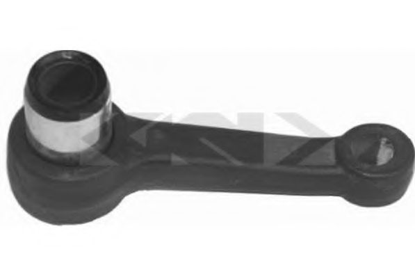 Маятниковый рычаг GKN-SPIDAN 50030