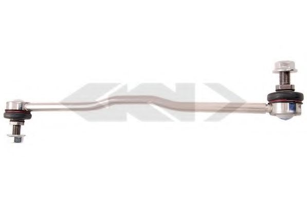 Стойка стабилизатора GKN-SPIDAN 58781