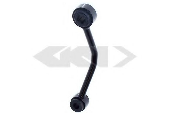 Стойка стабилизатора GKN-SPIDAN 45099