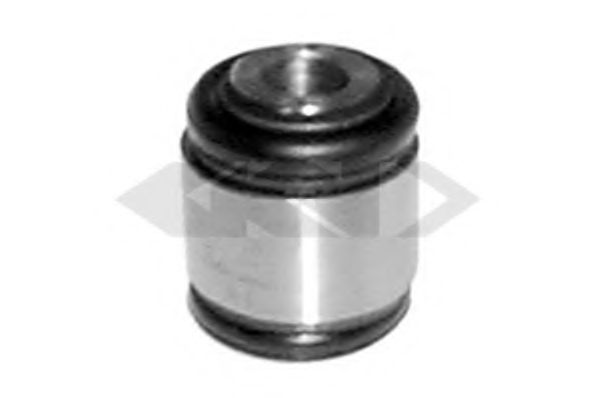 Сайлентблок рычага GKN-SPIDAN 57741