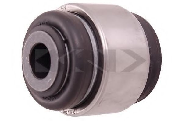 Сайлентблок рычага GKN-SPIDAN 51392