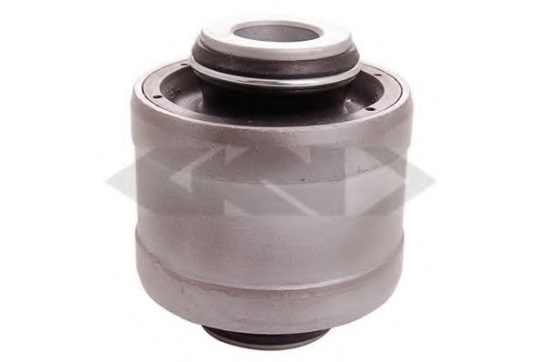 Сайлентблок рычага GKN-SPIDAN 58292