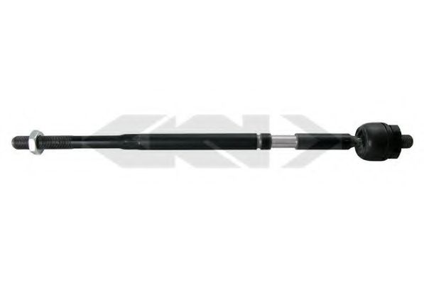 Рулевая тяга GKN-SPIDAN 50648