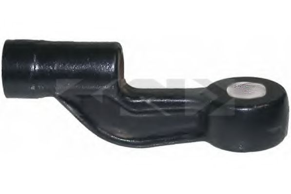 Наконечник рулевой тяги GKN-SPIDAN 57588