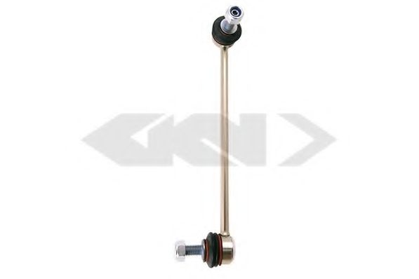 Стойка стабилизатора GKN-SPIDAN 51150