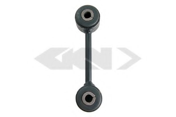 Стойка стабилизатора GKN-SPIDAN 51308