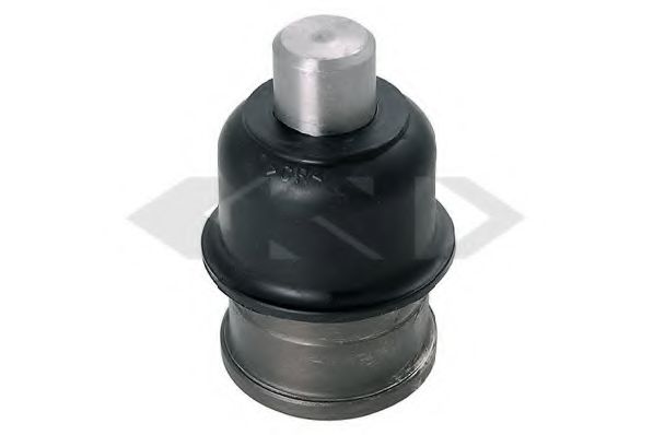 Шаровая опора GKN-SPIDAN 57655
