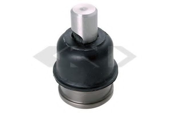 Шаровая опора GKN-SPIDAN 57657