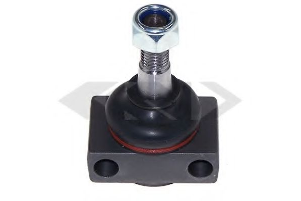 Шаровая опора GKN-SPIDAN 57590
