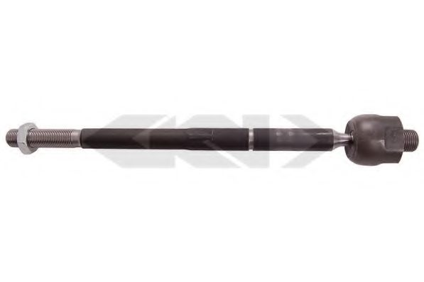 Рулевая тяга GKN-SPIDAN 50794