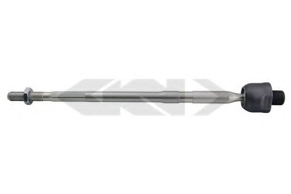 Рулевая тяга GKN-SPIDAN 50848
