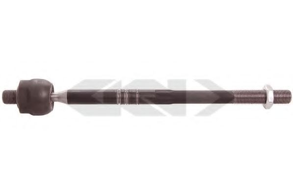 Рулевая тяга GKN-SPIDAN 50856