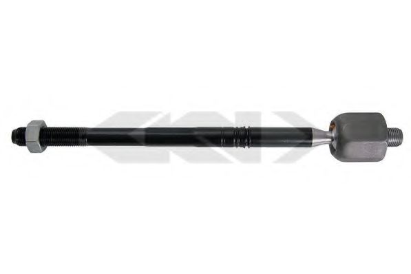 Рулевая тяга GKN-SPIDAN 50857