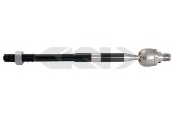 Рулевая тяга GKN-SPIDAN 51121