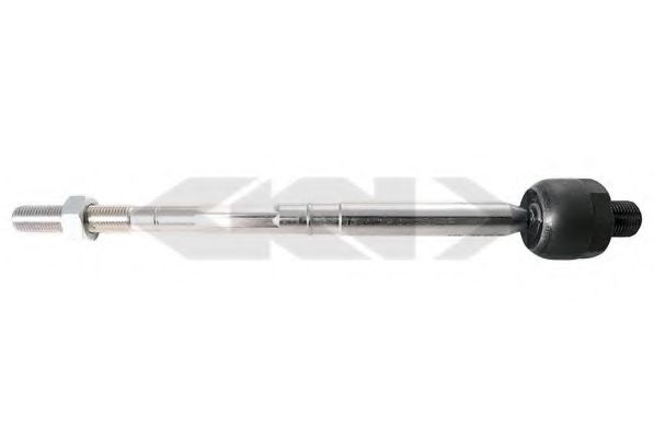 Рулевая тяга GKN-SPIDAN 51169