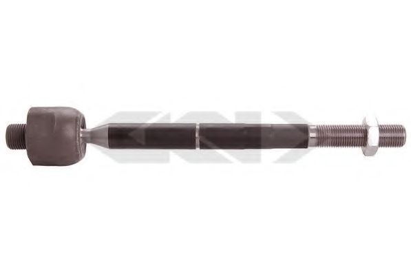 Рулевая тяга GKN-SPIDAN 58013