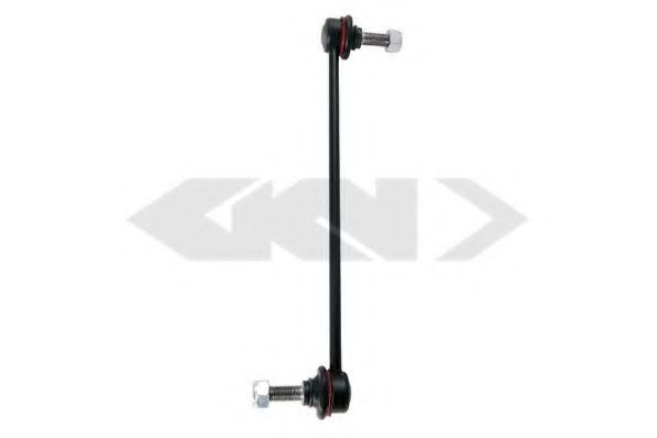 Стойка стабилизатора GKN-SPIDAN 50793