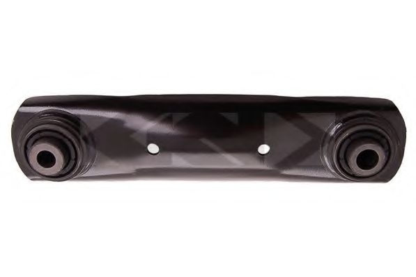 Рычаг подвески GKN-SPIDAN 57991