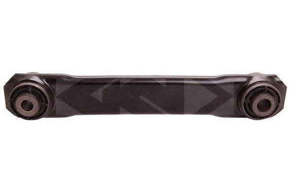 Рычаг подвески GKN-SPIDAN 58782