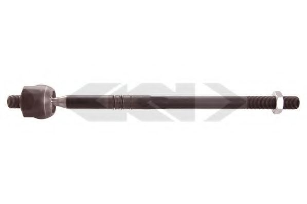 Рулевая тяга GKN-SPIDAN 58008
