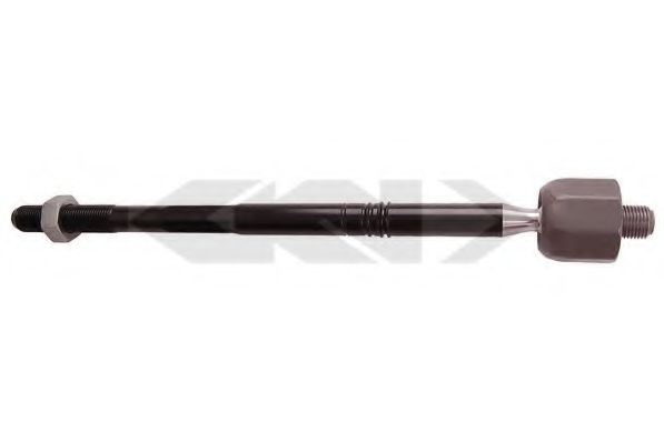 Рулевая тяга GKN-SPIDAN 58009