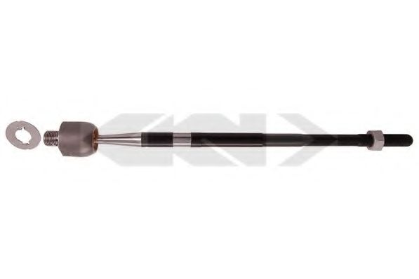 Рулевая тяга GKN-SPIDAN 58673