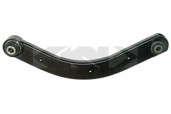 Рычаг подвески GKN-SPIDAN 45204