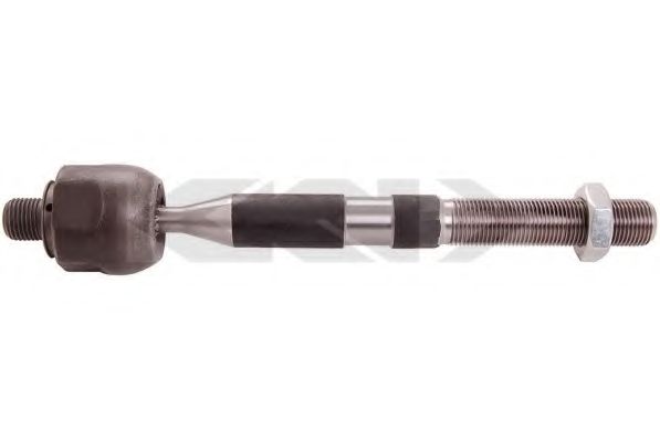 Рулевая тяга GKN-SPIDAN 58256